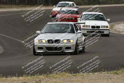 media/May-03-2025-BMW Club of San Diego (Sat) [[6afb605f82]]/A Group/Turn 3/
